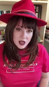 Still true today. Gahanna. If anything, it's getting harder to write a...