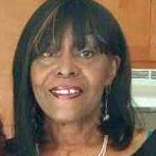 Tyrona Joanne Jefferies