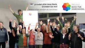 In deutschland gibt es neben vier von utopia empfohlenen ökobanken ( ethikbank, gls bank, triodos bank, umweltbank) einige banken. Geldanlagen Vergleich Die Ethische Alternativbank In Osterreich Ethik Bank