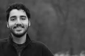 Youth Services 2013 Annual Report