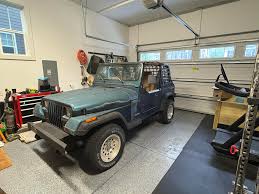 Image result for Dark Woodland Green 2002 Topkick