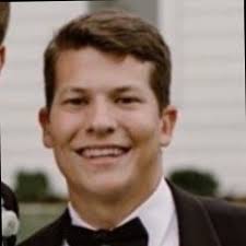 Parker Freeman email address & phone number