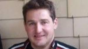 Siege für Pius Wyss und Peter Mathis