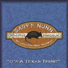 View location map, opening times and customer reviews. London Homesick Blues Home With The Armadillo Song By Gary P Nunn Spotify