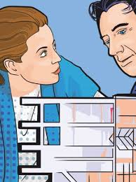 Negativen Ereignissen etwas Positives abringen»