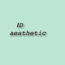 Designing a spa & aesthetic logo has always been a tough thing to do and it requires great skills and experience to give such a logo to a spa & aesthetic brand that can create its strong brand identity in its target market. One Direction Aesthetics Irastash Twitter
