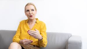 Collega mariska is op de bouwplaats geweest, benieuwd naar de video? Wko Iris Thalbauer Digital Auf Vielen Ebenen