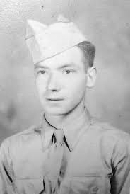 Introduction and Welcome to Korean War Pics and Stories Group