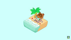 Wallpaper Lofi Animal Crossing Chill Out In 2021 Animal Crossing Animal Crossing Music Animal Crossing Pc