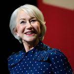 Elvia Olson's Instagram, Twitter & Facebook