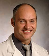 The 20 Best Coal Worker's Pneumoconiosis Doctors near Milwaukee, WI