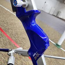 Brandon Tenner (@sigepdurst) • Instagram photos and videos