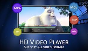 Top 5 Android Video Player Library & SDK - Programion