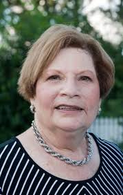 Dr. Edith Grossman Mayers Obituary