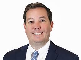 From the president: We must speak up for the rule of law