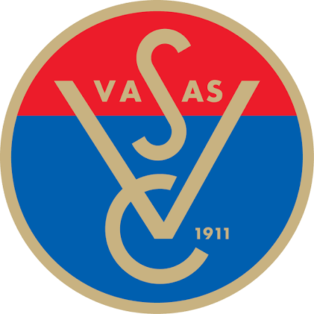 Vasas Budapest