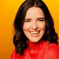 200+ Profile mit dem Suchbegriff „Hutton“