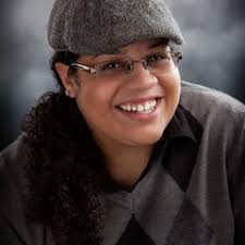 Leslie Negron Cortese