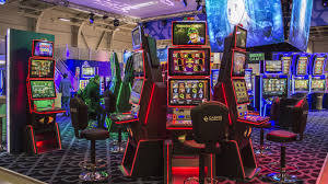 Casino Technology Searsingresejidic