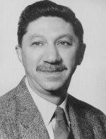 Abraham maslow emerged from obscurity to become one of the most important and influential psychologists of the 20th century. Abraham Maslow Biography And Hierarchy Of Needs Schoolworkhelper