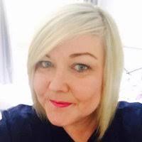 Sue Calder Email & Phone Number