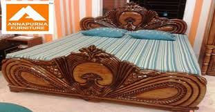 We did not find results for: View 23 Modern Style Wooden Diwan Double Bed Design Laptrinhx News