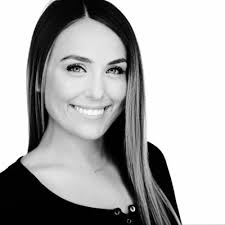 Hello network! It's now been a week since the layoffs and I'm so flattered  by all the messages of support. I've been brainstorming ways to market  myself to stand out amongst the