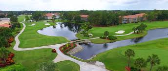 Real Estate Royal Wood Golf Country Club Naples Fl