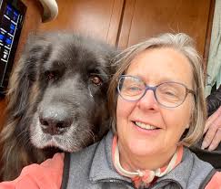 What's ya looking at