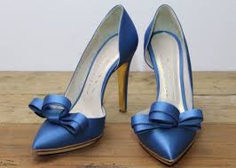 Infine, se proprio pensate di non riuscire a sopportarle per tutto il giorno, portatevi un cambio scarpe: Scarpe Sposa Carta Da Zucchero Maldabeauty Com