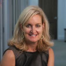 Great Chicagoland IAMCP meeting this morning at Microsoft. Many thanks to Sean  Loftis for his presentation "ACCELERATE YOUR JOURNEY TO AN AI POWERED  ORGANIZATION". Looking forward to our May meeting…