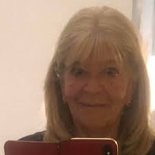 With regard to Stopham Garden Centre car cleaners, does anyone know if they  take card or just cash payments