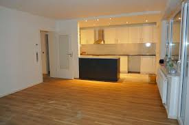 Ein großes angebot an eigentumswohnungen in stuttgart finden sie bei immobilienscout24. 3 Zimmer Wohnung Zu Vermieten 70182 Stuttgart Mapio Net