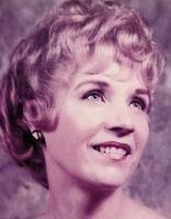 Keyser runs into Wayne roadblock, 35-0