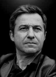 CENTER FOR THE HUMANITIES UC BERKELEY