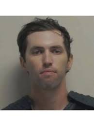 Trevor Mallard's marriage splits up