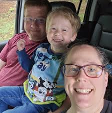 Looking for a florist for wedding flowers in April.