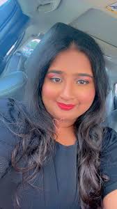 Hiii!! We're Marianna Rodriguez and Reimi Escobar. We are looking for girls  to look at apartments/houses with or somewhere to move into for the  2025-2026 school year! We are first year Psychology