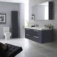 Here are functional zones you might. Guide To Creating An Ideal Family Bathroom Victorian Plumbing