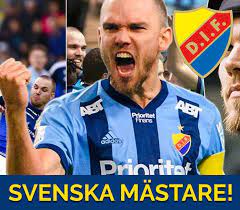 Terminliste og statisttikk for djurgården (herrer) ⚽️. Sportlovin Djurgarden Fotboll Home Facebook