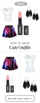 Summer Cute Birthday Outfits For 11 Year Olds Cute Outfits Sets Cute Outfits Cute Girl Outfits Cute Outfits For Kids