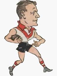 South Melbourne coach