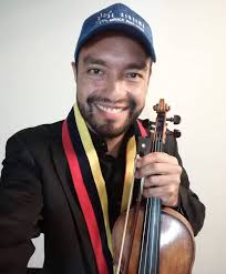 Carlos H. Vegas Reverón (@cvegasreveron) · Instagram 照片和视频