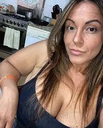 Charleston · 248K posts On Threads