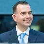 Profile Picture of Commissioner Alex Fernandez (@alexjfernandez) / X (@twitter.com) on Google