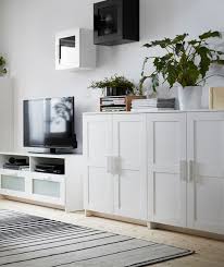Brimnes Cabinet Google Search Ikea Living Room Living Room Tv Living Room Tv Wall