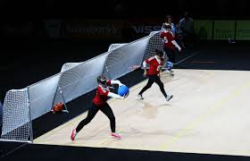 Asimismo, era un ferviente admirador de los juegos olímpicos antiguos; Diferencias Entre Juegos Olimpicos Y Paralimpicos Sooluciona