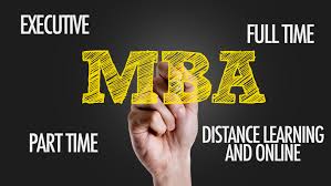 Mba Master Of Business Administration Is Designed To Develop Business Skills Like Accounting A Masters In Business Administration Mba Business Administration