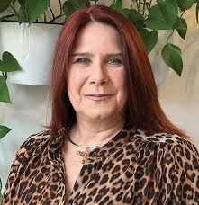 FAN organizer aligns actions, faith