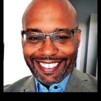 8100+ ".mitchell" profiles